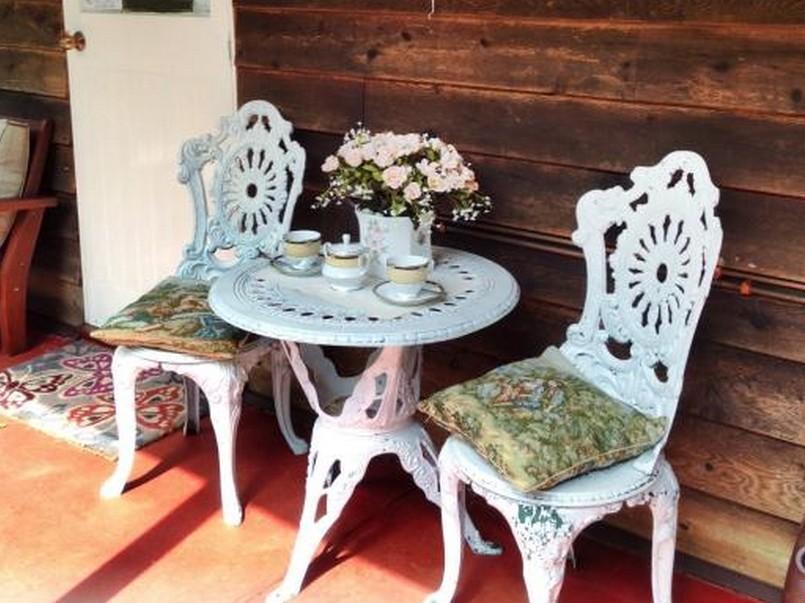 Curtis Cottage Mount Tamborine Buitenkant foto